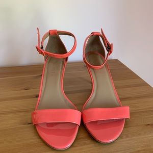 Talbots Sandals